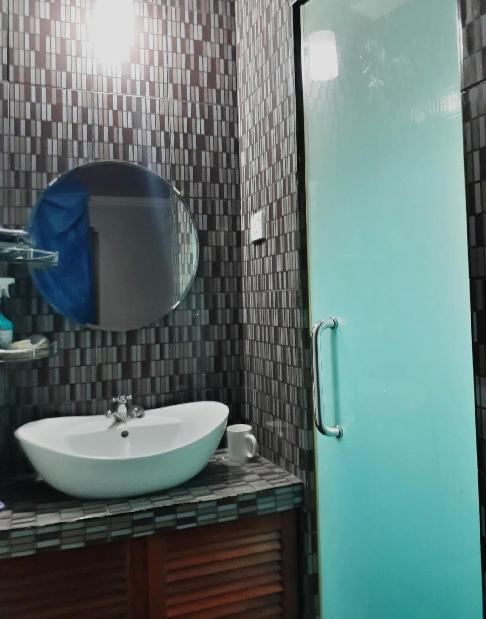 Pharaoh Home Kuala Lumpur Bagian luar foto