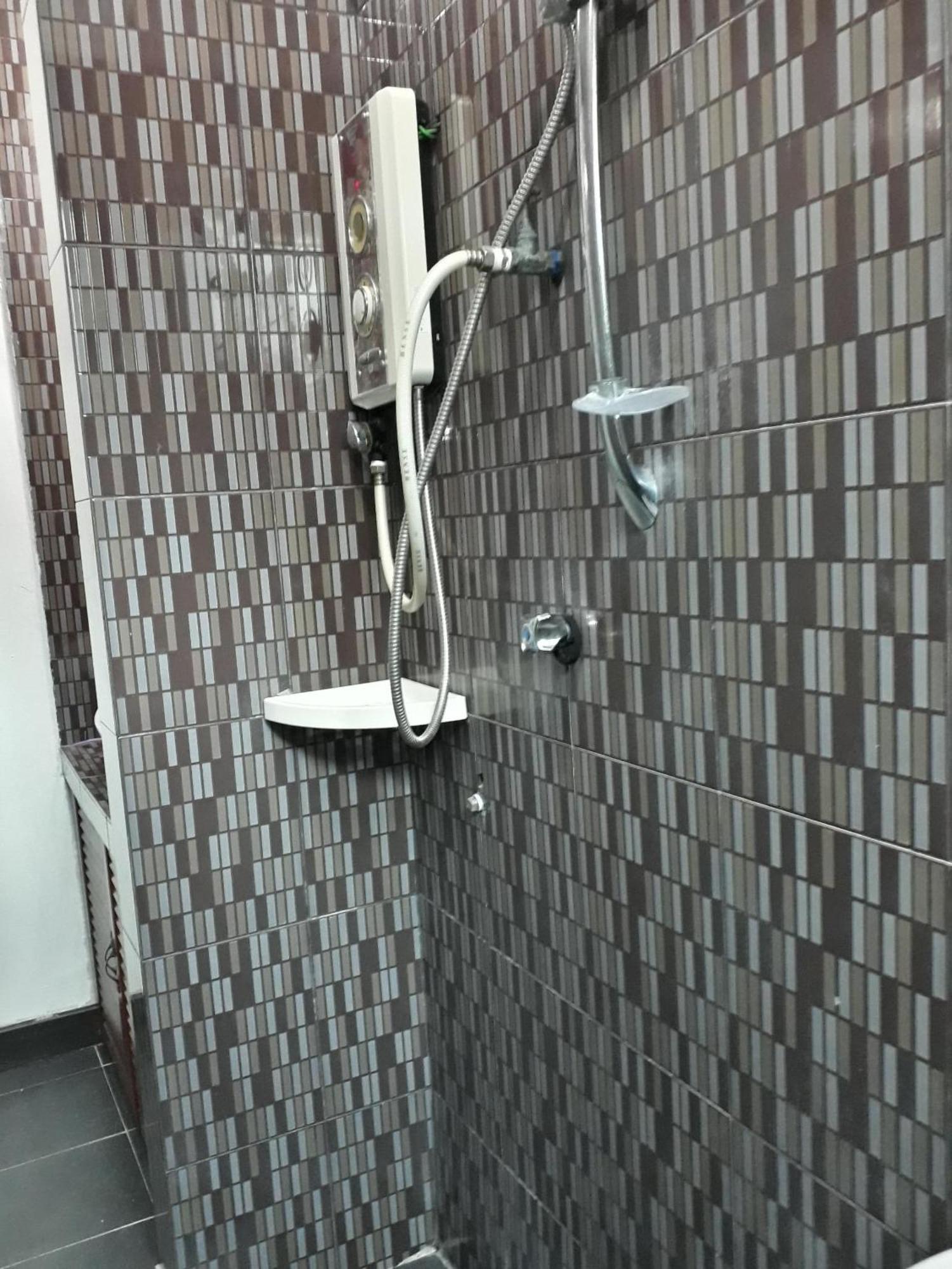 Pharaoh Home Kuala Lumpur Bagian luar foto